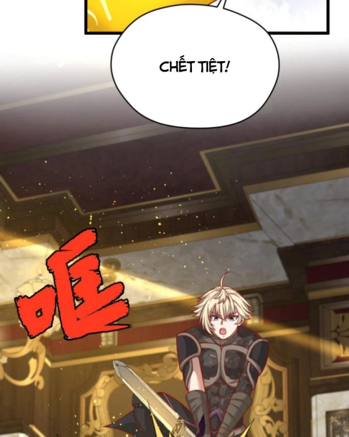 Cả Server Đều Muốn Ám Sát Ta Chapter 107 - 8