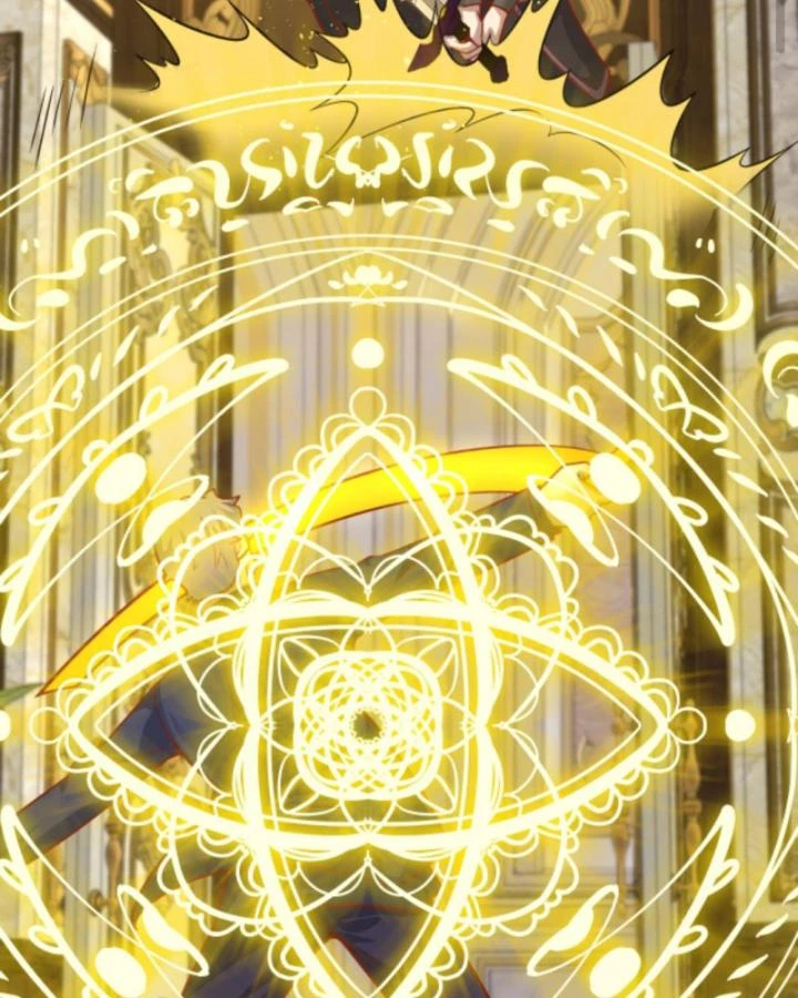 Cả Server Đều Muốn Ám Sát Ta Chapter 107 - 9