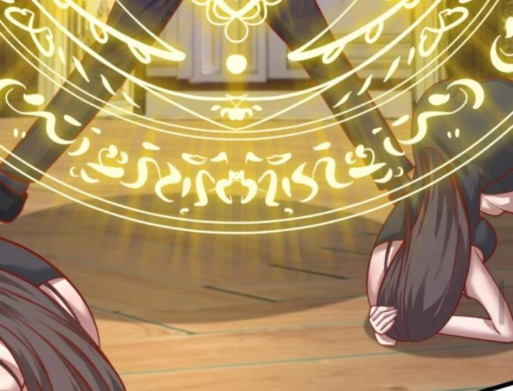 Cả Server Đều Muốn Ám Sát Ta Chapter 107 - 10