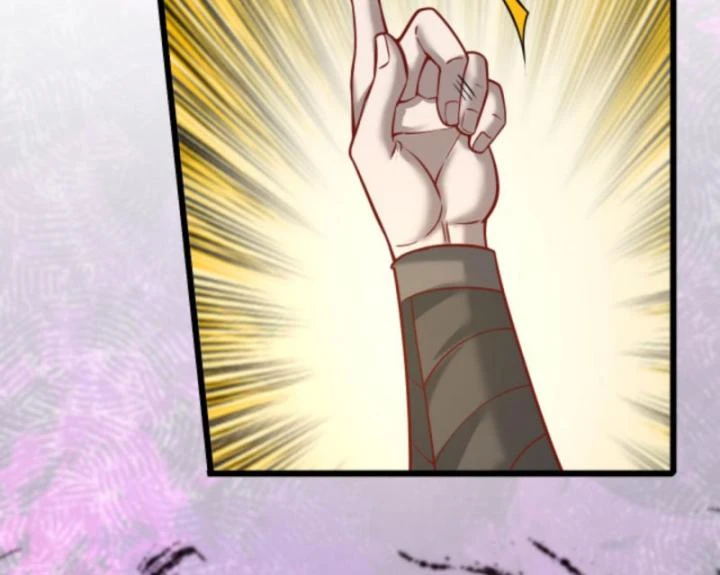 Cả Server Đều Muốn Ám Sát Ta Chapter 107 - 13