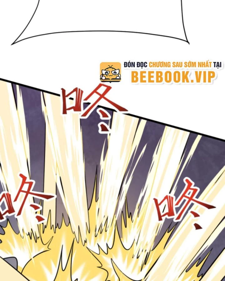 Cả Server Đều Muốn Ám Sát Ta Chapter 107 - 16