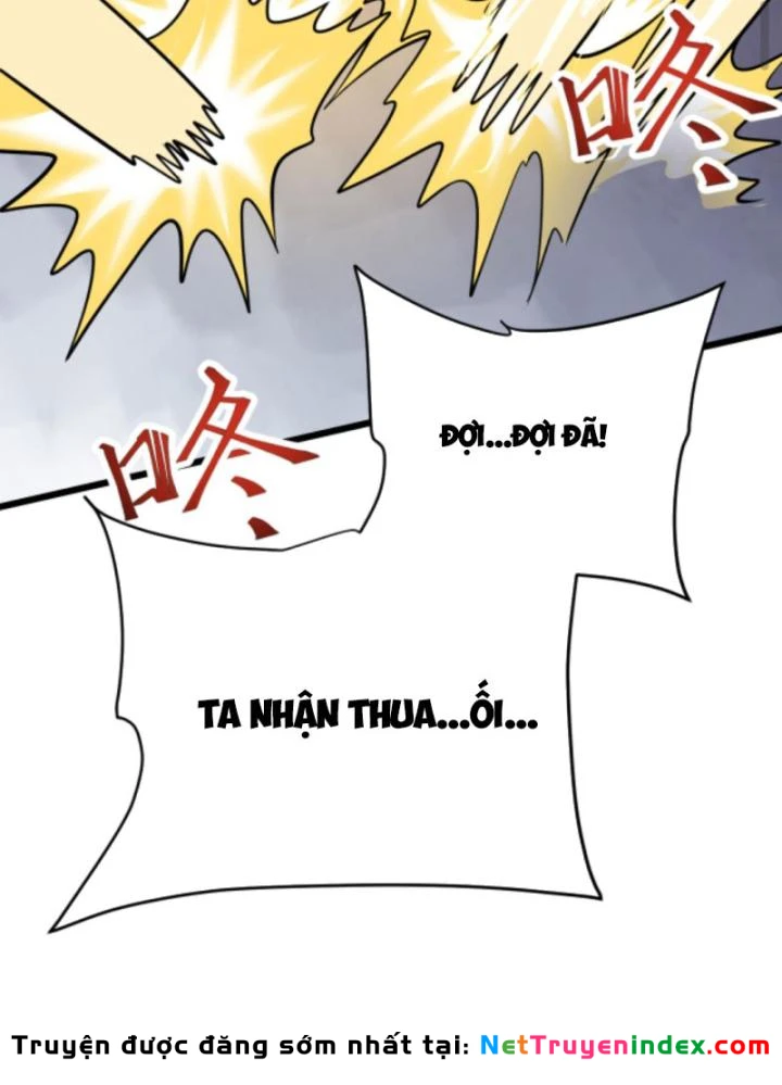 Cả Server Đều Muốn Ám Sát Ta Chapter 107 - 17