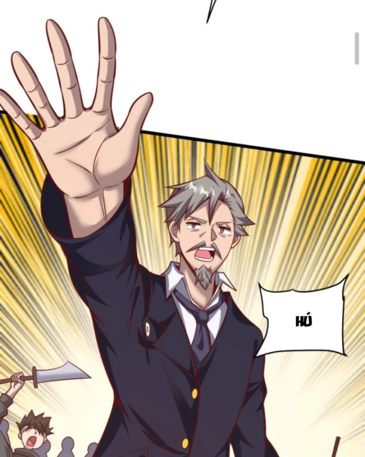 Cả Server Đều Muốn Ám Sát Ta Chapter 107 - 23