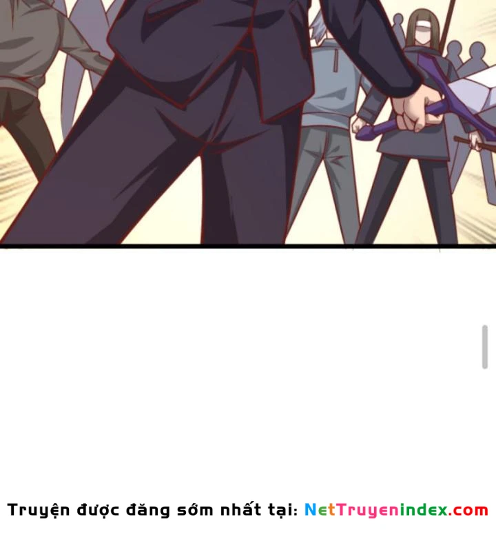 Cả Server Đều Muốn Ám Sát Ta Chapter 107 - 24