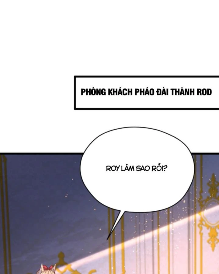 Cả Server Đều Muốn Ám Sát Ta Chapter 107 - 25