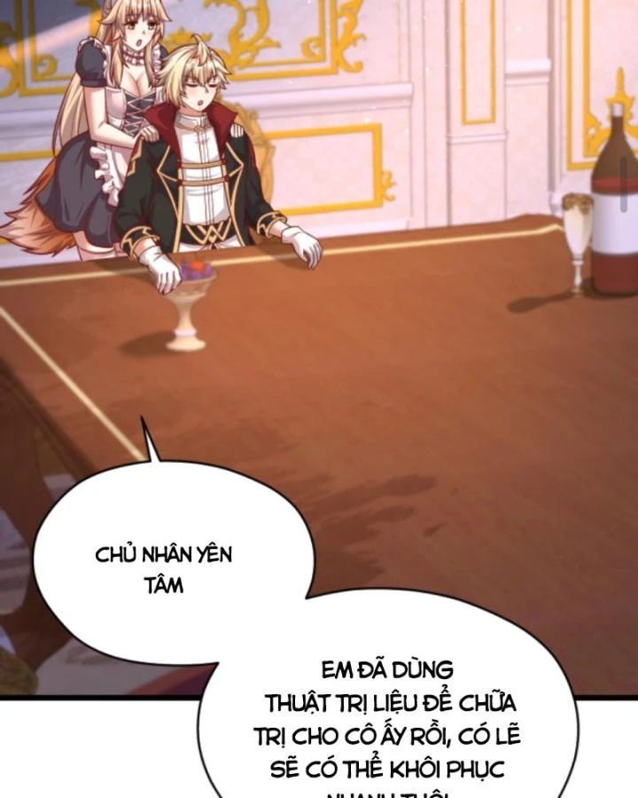 Cả Server Đều Muốn Ám Sát Ta Chapter 107 - 26