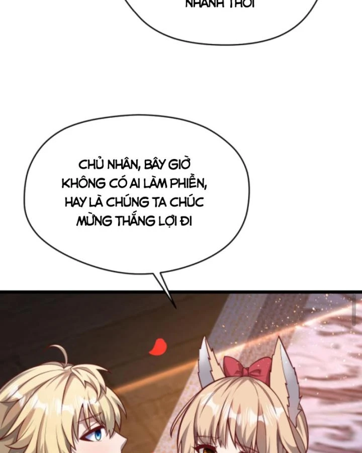 Cả Server Đều Muốn Ám Sát Ta Chapter 107 - 27