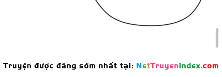 Cả Server Đều Muốn Ám Sát Ta Chapter 107 - 29