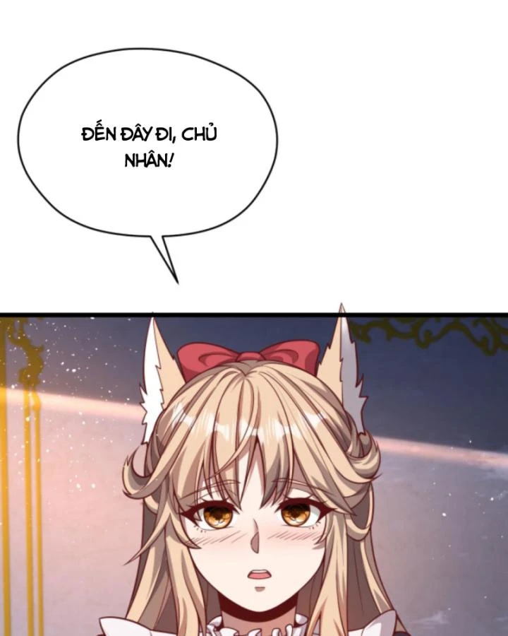 Cả Server Đều Muốn Ám Sát Ta Chapter 107 - 30