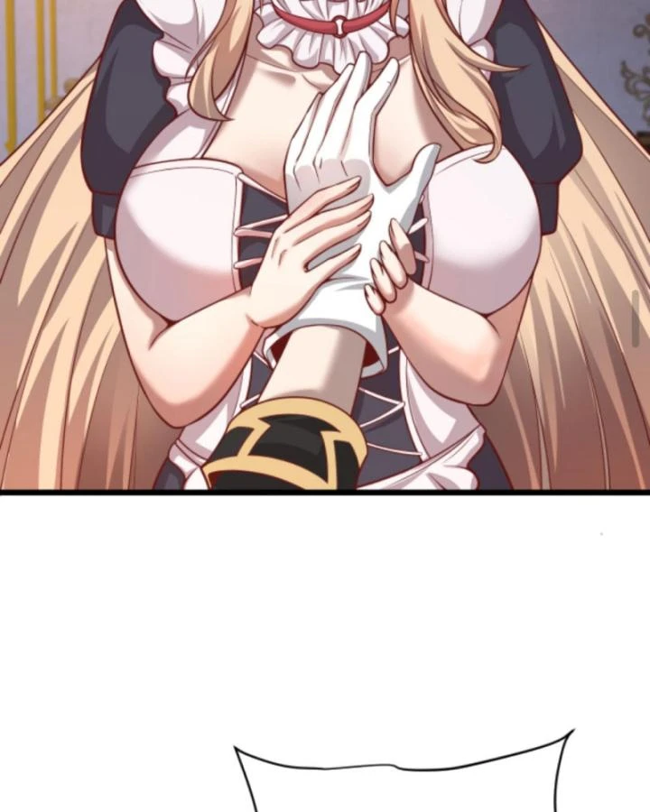 Cả Server Đều Muốn Ám Sát Ta Chapter 107 - 31