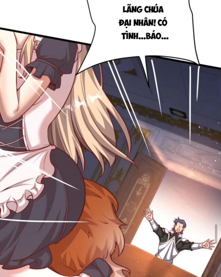 Cả Server Đều Muốn Ám Sát Ta Chapter 107 - 32