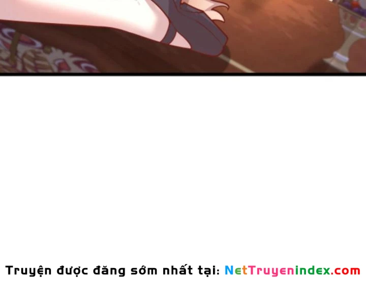 Cả Server Đều Muốn Ám Sát Ta Chapter 107 - 33