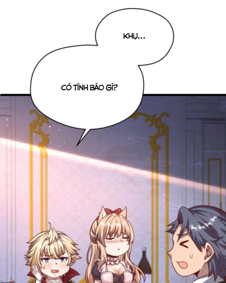 Cả Server Đều Muốn Ám Sát Ta Chapter 107 - 34