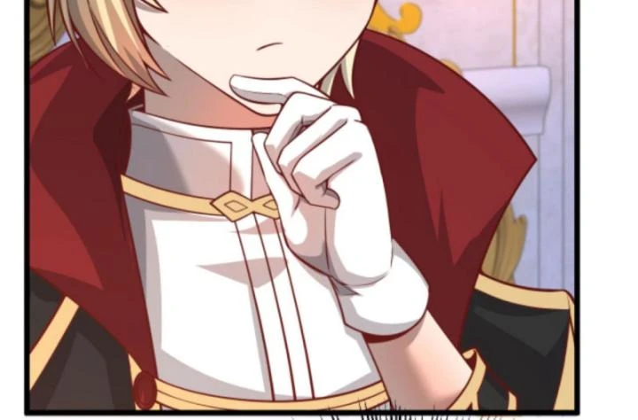 Cả Server Đều Muốn Ám Sát Ta Chapter 107 - 37