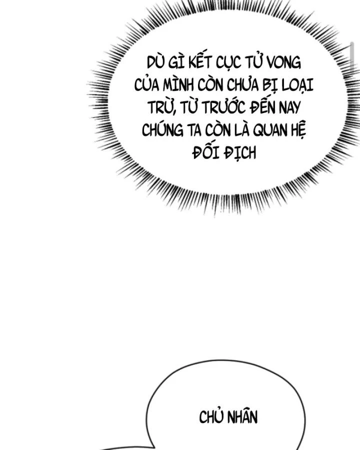 Cả Server Đều Muốn Ám Sát Ta Chapter 107 - 38