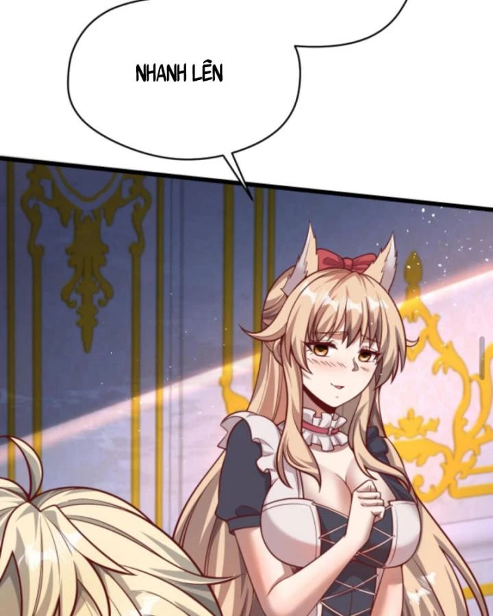 Cả Server Đều Muốn Ám Sát Ta Chapter 107 - 39