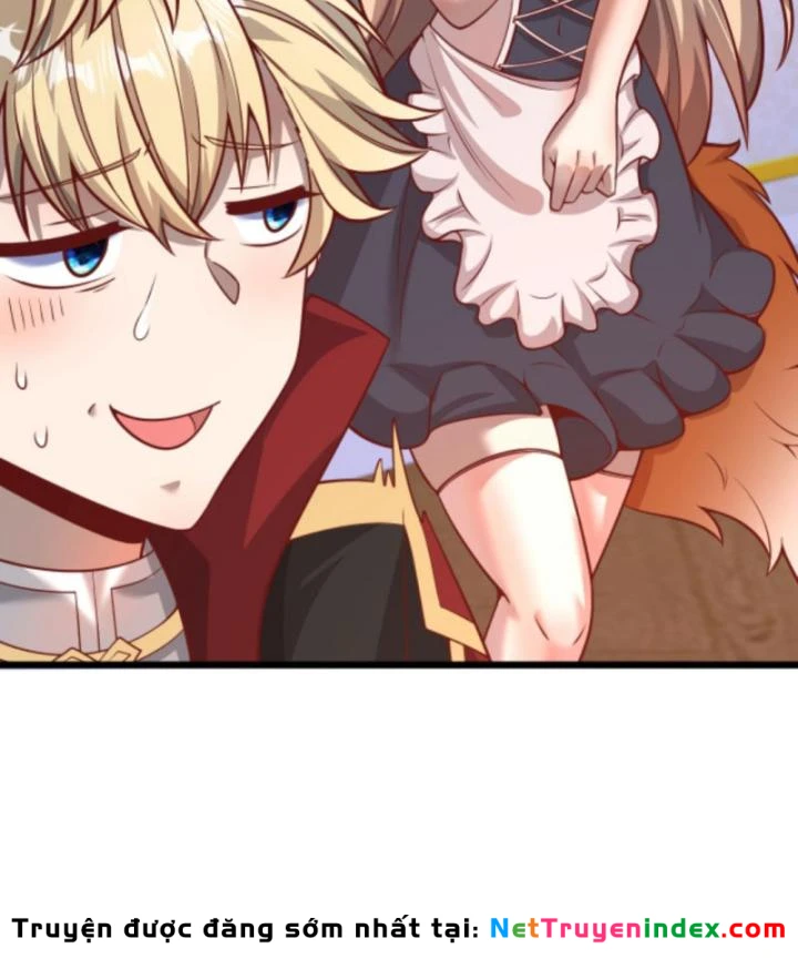 Cả Server Đều Muốn Ám Sát Ta Chapter 107 - 40