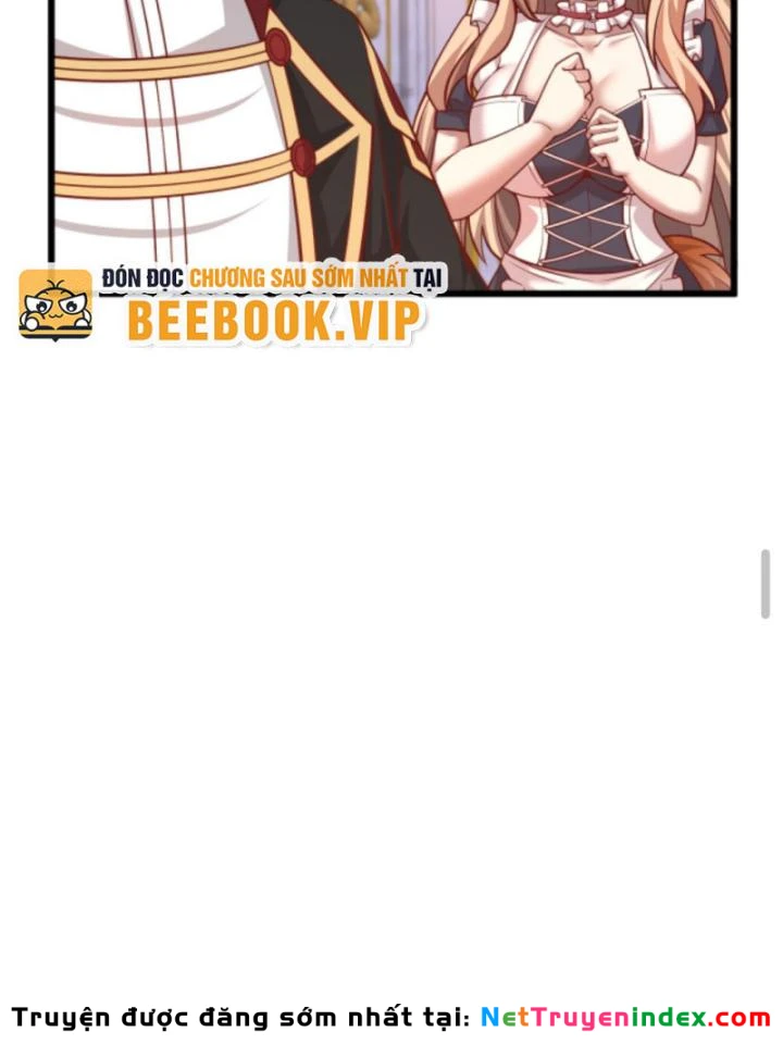 Cả Server Đều Muốn Ám Sát Ta Chapter 107 - 42