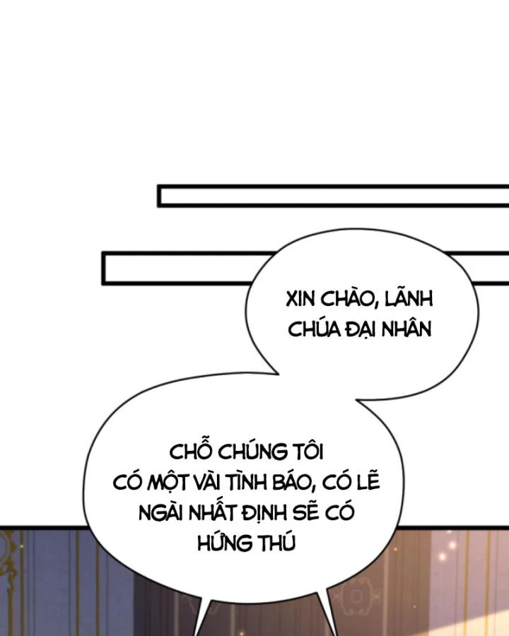 Cả Server Đều Muốn Ám Sát Ta Chapter 107 - 43