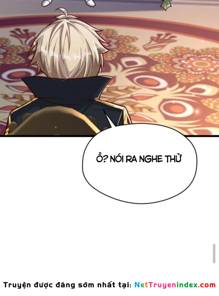 Cả Server Đều Muốn Ám Sát Ta Chapter 107 - 45