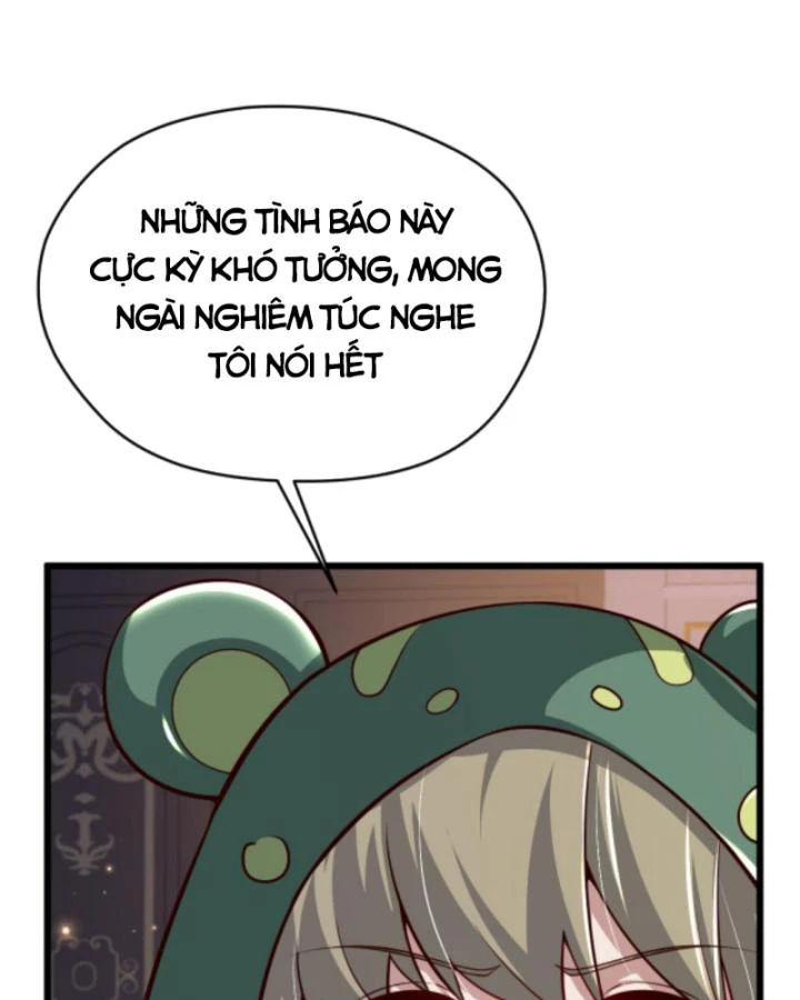 Cả Server Đều Muốn Ám Sát Ta Chapter 107 - 46