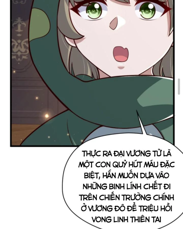 Cả Server Đều Muốn Ám Sát Ta Chapter 107 - 47