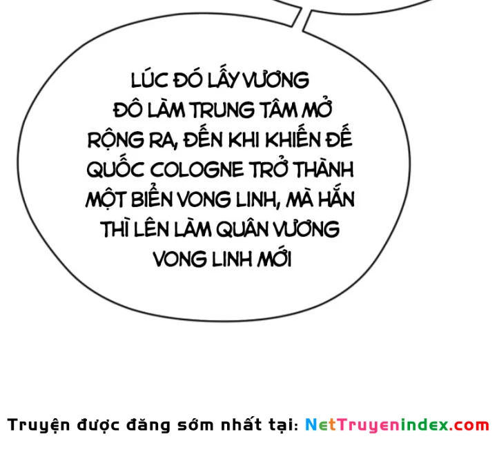 Cả Server Đều Muốn Ám Sát Ta Chapter 107 - 48