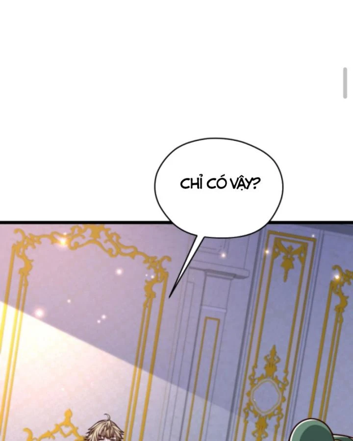 Cả Server Đều Muốn Ám Sát Ta Chapter 107 - 49