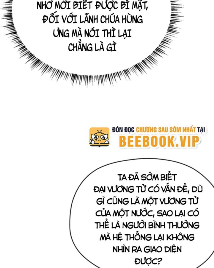 Cả Server Đều Muốn Ám Sát Ta Chapter 107 - 51