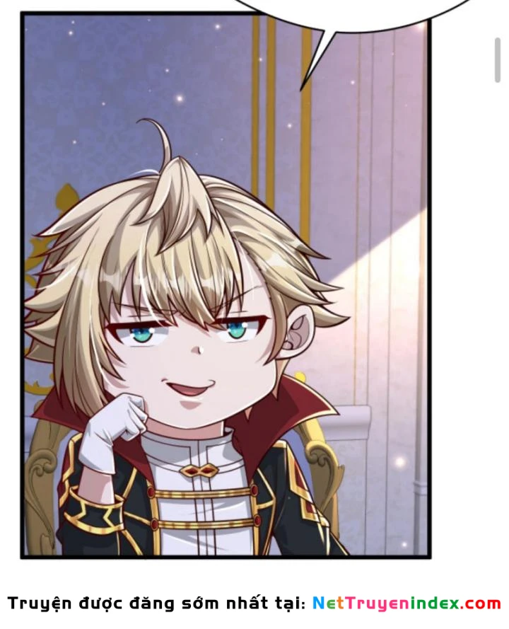 Cả Server Đều Muốn Ám Sát Ta Chapter 107 - 52