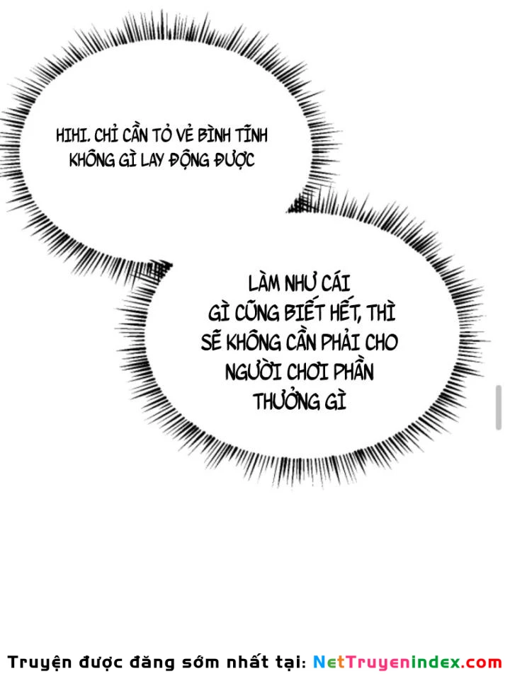 Cả Server Đều Muốn Ám Sát Ta Chapter 107 - 53