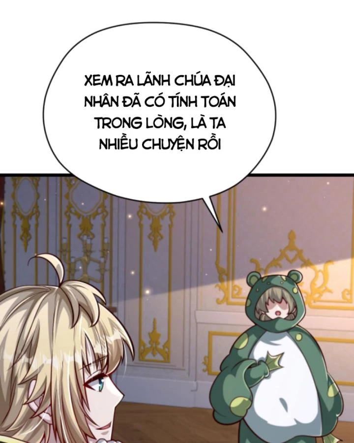 Cả Server Đều Muốn Ám Sát Ta Chapter 107 - 54
