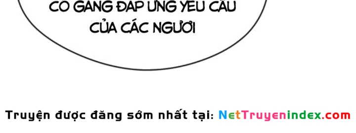 Cả Server Đều Muốn Ám Sát Ta Chapter 107 - 56