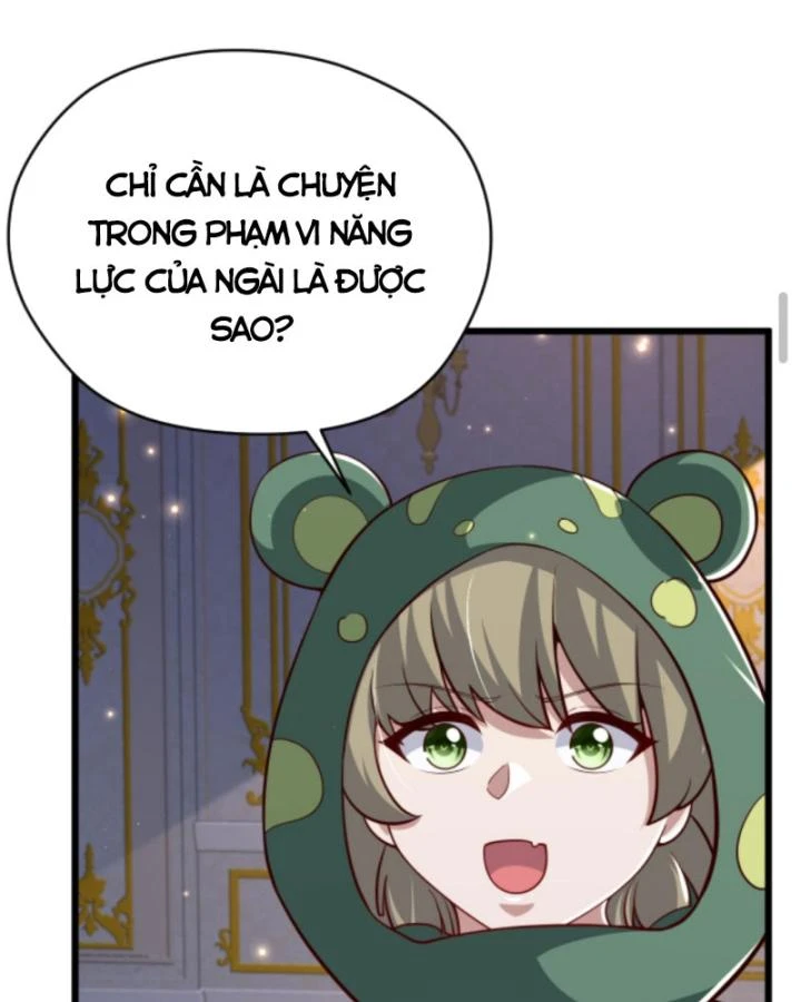 Cả Server Đều Muốn Ám Sát Ta Chapter 107 - 57