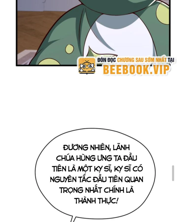 Cả Server Đều Muốn Ám Sát Ta Chapter 107 - 58