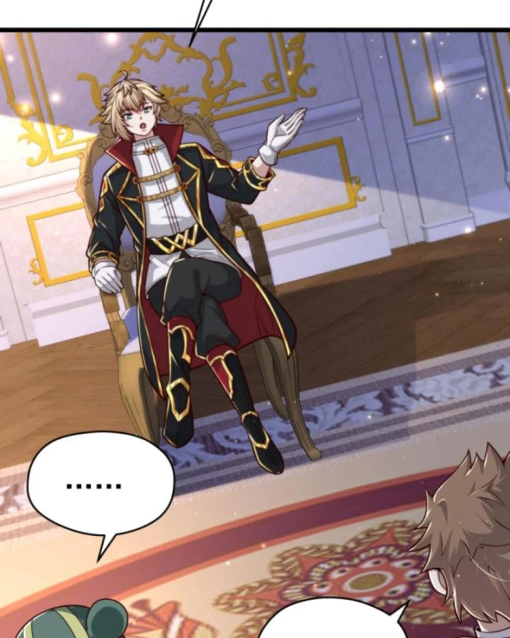 Cả Server Đều Muốn Ám Sát Ta Chapter 107 - 59