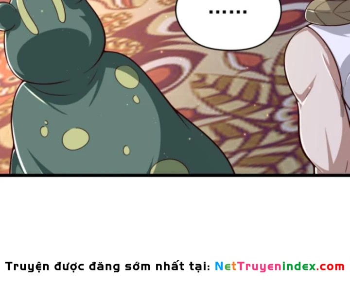 Cả Server Đều Muốn Ám Sát Ta Chapter 107 - 60