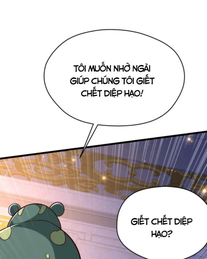 Cả Server Đều Muốn Ám Sát Ta Chapter 107 - 61