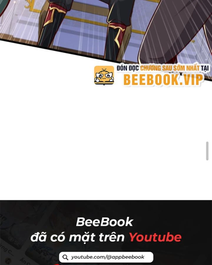 Cả Server Đều Muốn Ám Sát Ta Chapter 107 - 63