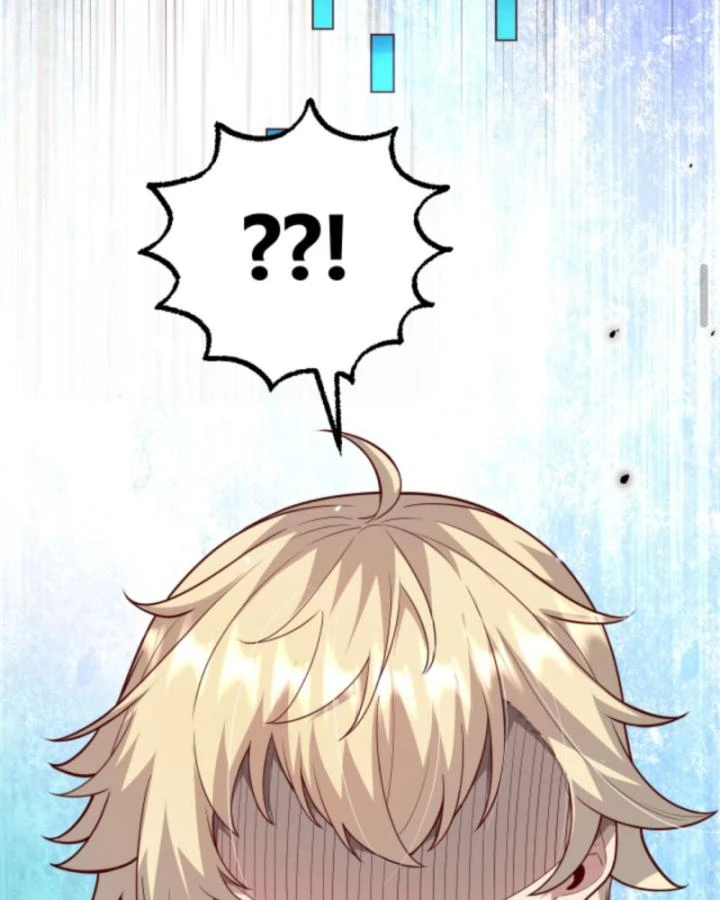 Cả Server Đều Muốn Ám Sát Ta Chapter 108 - 13