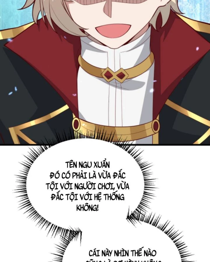 Cả Server Đều Muốn Ám Sát Ta Chapter 108 - 14