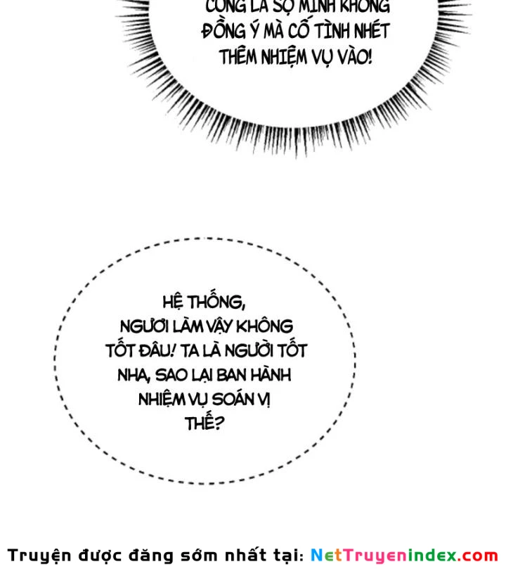 Cả Server Đều Muốn Ám Sát Ta Chapter 108 - 15