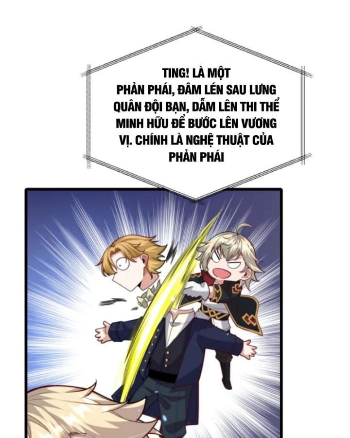 Cả Server Đều Muốn Ám Sát Ta Chapter 108 - 16