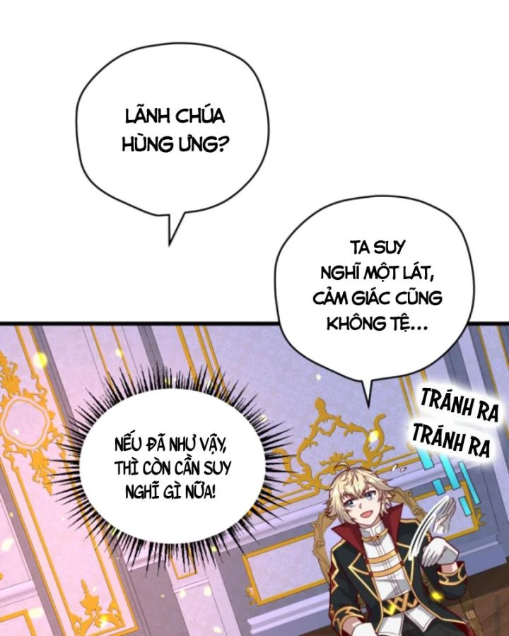 Cả Server Đều Muốn Ám Sát Ta Chapter 108 - 20