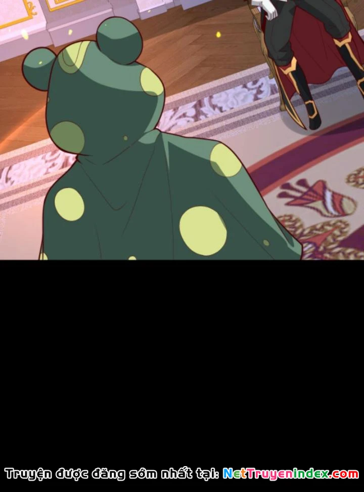 Cả Server Đều Muốn Ám Sát Ta Chapter 108 - 21