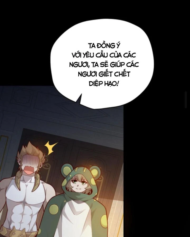 Cả Server Đều Muốn Ám Sát Ta Chapter 108 - 22