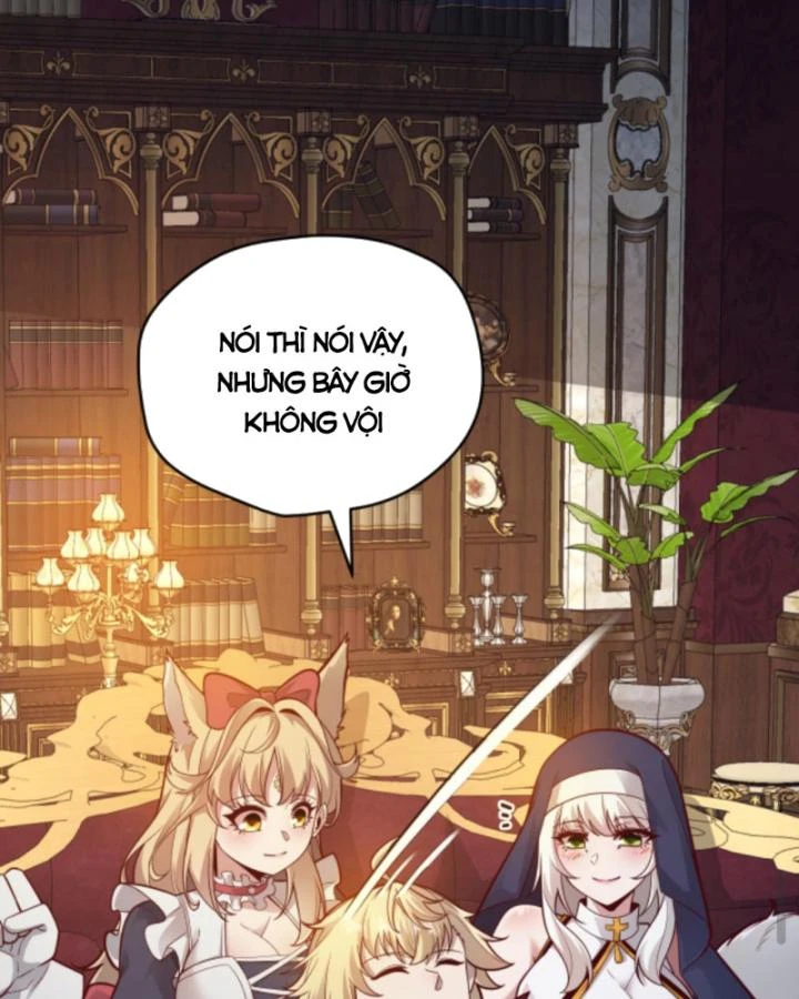 Cả Server Đều Muốn Ám Sát Ta Chapter 108 - 25