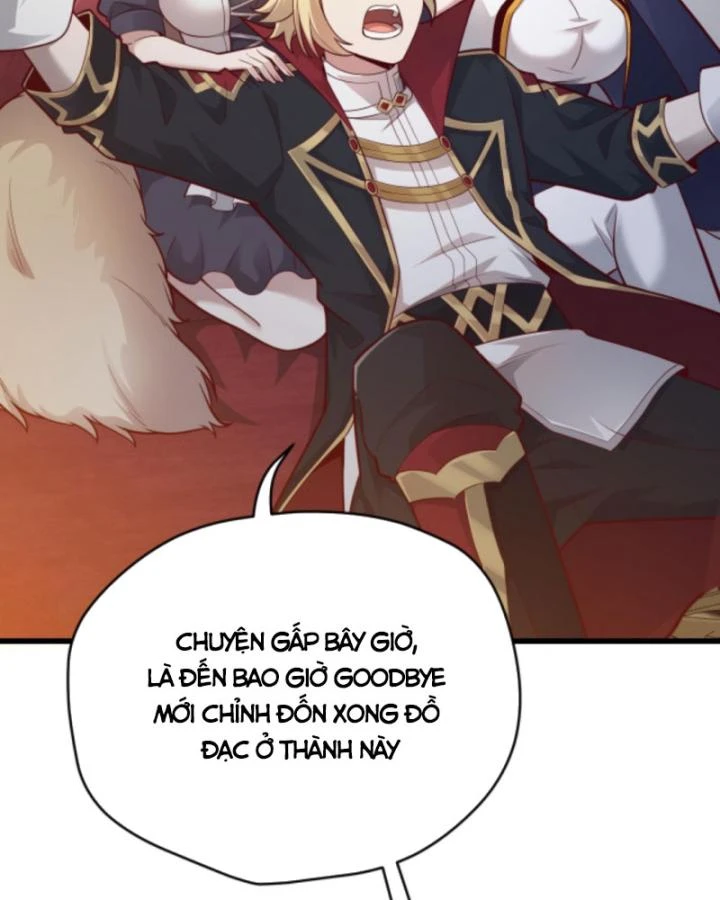 Cả Server Đều Muốn Ám Sát Ta Chapter 108 - 26