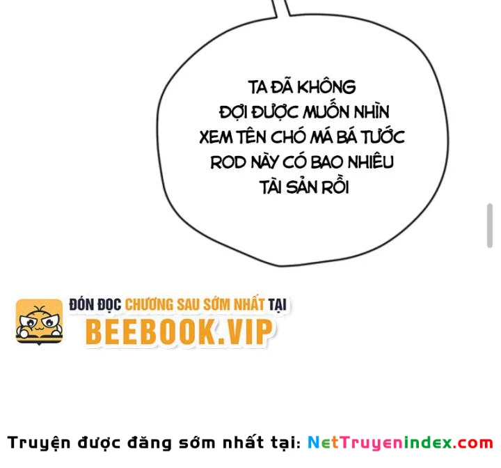 Cả Server Đều Muốn Ám Sát Ta Chapter 108 - 27