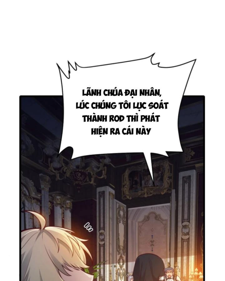 Cả Server Đều Muốn Ám Sát Ta Chapter 108 - 28